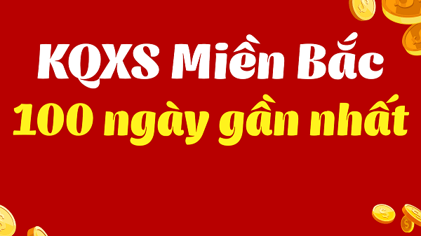 Tại sao phải thực hiện bảng thống kê XSMB 100 ngày?