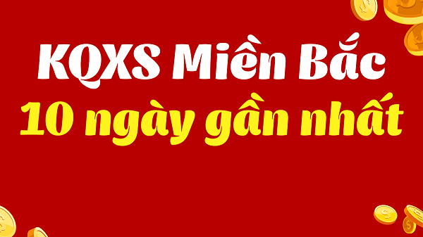 Tại sao phải thực hiện bảng thống kê XSMB 10 ngày?