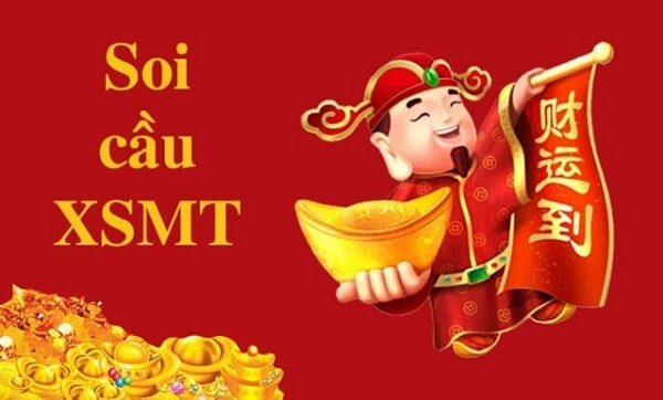 Tìm hiểu cách soi cầu miền Trung