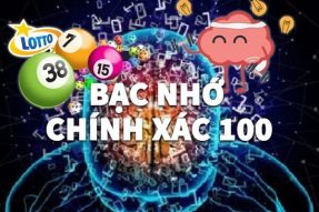 Những Cách Soi Cầu Bạc Nhớ Lô Đề 3 Miền Cực Chuẩn