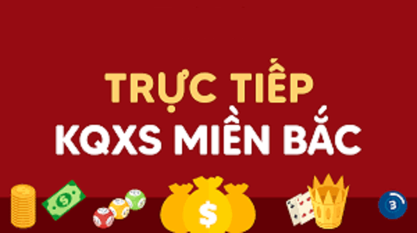 Thống kê kết quả XSMB 20 ngày là gì?