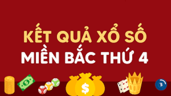 Vì sao nên thực hiện thống kê kết quả xổ số miền Bắc thứ 4?