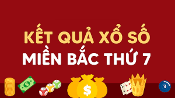 Vì sao nên thực hiện thống kê kết quả xổ số miền Bắc thứ 7?