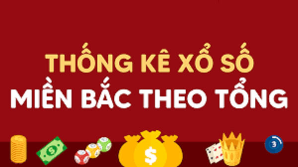 Soi cầu dựa trên bảng đặc biệt tổng chẵn lẻ 