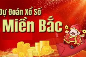 Soi Cầu Dự Đoán XSMB 15/03/2023 – Chốt Số Miễn Phí, Chính Xác Nhất