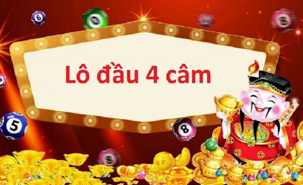 Đánh lô đề câm đầu và câm đít như thế nào?