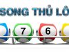 Soi Cầu Song Thủ Lô Miền Bắc Hôm Nay