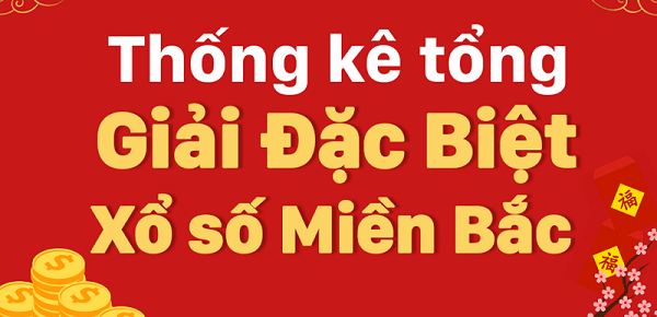 Bảng đặc biệt tổng miền Bắc tại aminhngoc.com