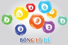 Bóng Lô Đề – Cách Soi Cầu Theo Bóng Số Đề Âm Dương Cực Chuẩn