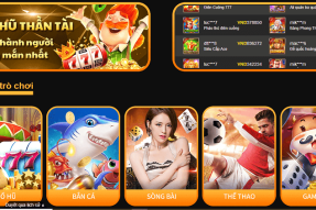 Nhà cái I9bet – Một địa chỉ đáng để anh em quan tâm nhất