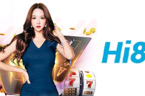 Xổ số Hi88 – Trải nghiệm lô đề trực tuyến với kết quả nhanh chóng nhất
