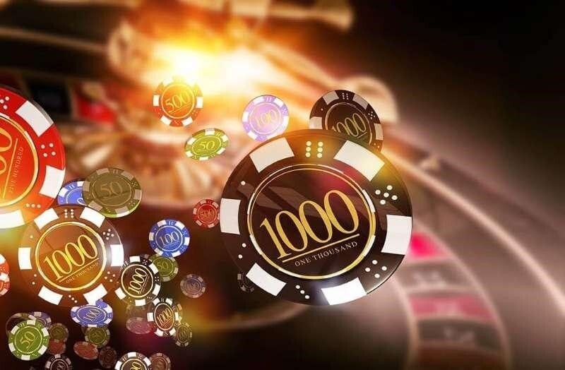 Những câu hỏi bài liên quan đến tải app JUN88