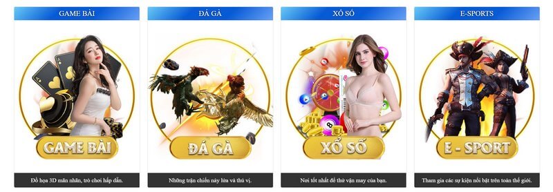 Nhà cái F8BET có thể bị đối thủ tung tin đồn