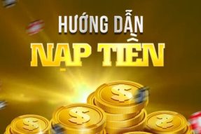 Hướng dẫn chi tiết cách nạp tiền Mu88 chuẩn xác nhất