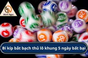 Nuôi Bạch Thủ Lô Khung 5 Ngày Bất Bại, Ăn Liên Tục