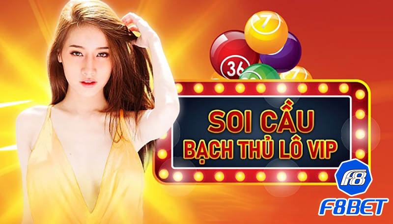 cac-phuong-phap-soi-cau-bach-thu-lo-dep-hom-nay