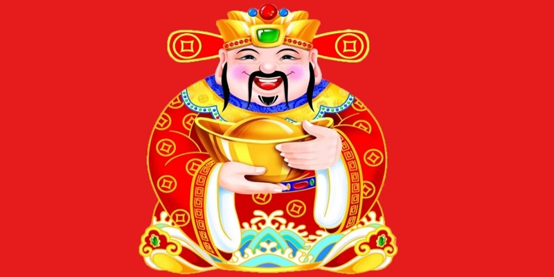 Cách tham gia chơi và dự thưởng không quá phức tạp