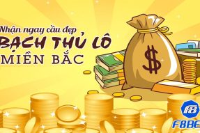 Dự đoán bạch thủ lô đẹp hôm nay – Rước tiền vào túi với những con số tuyệt vời