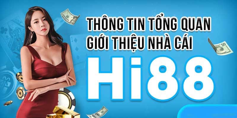 Giới Thiệu Cá Cược Tennis Hi88