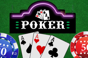 The Ultimate Guide to Online Poker for Intermediate Players