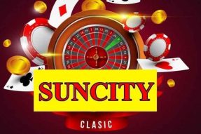 Hướng dẫn cách đăng nhập Suncity chi tiết dành cho người mới