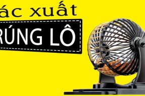 Soi Cầu Miền Bắc Cực Dễ Với Những Bí Kíp Siêu Hiệu Quả