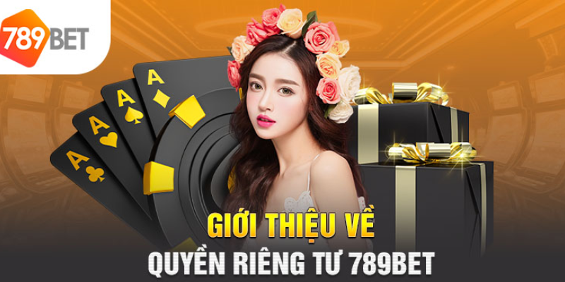 Giới thiệu nhà cái 789bet