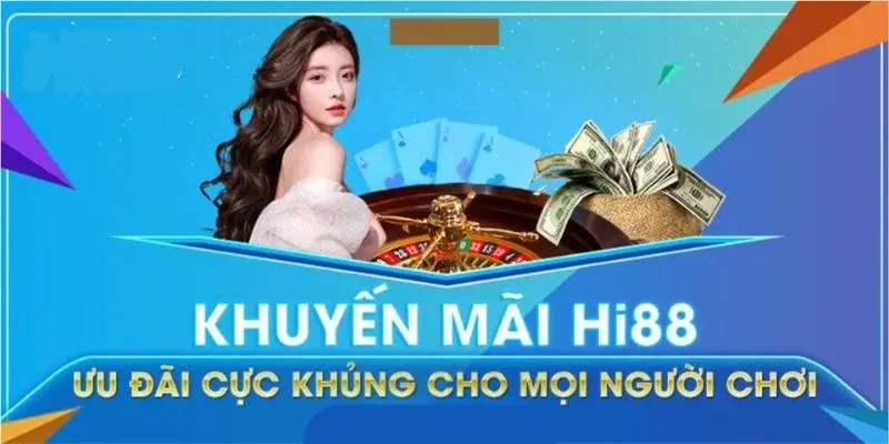 Hướng dẫn các bước nhận khuyến mãi