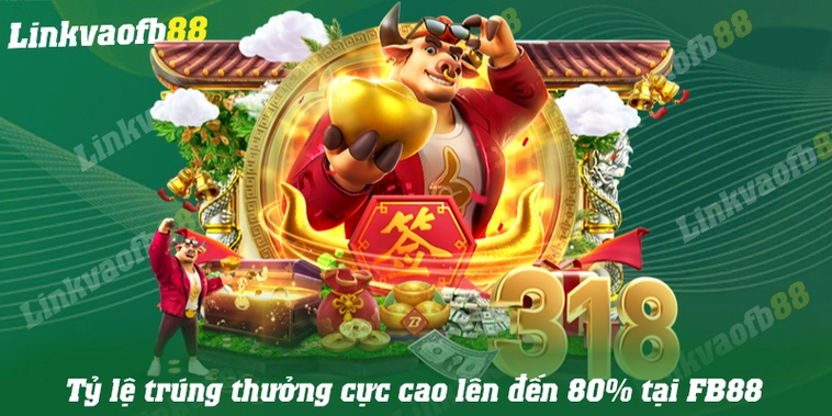 Review chi tiết nhà cái FB88