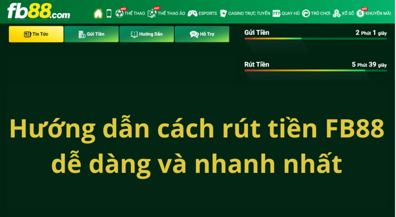 Tốc độ nạp rút nhanh chóng, đa phương thức