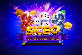 Sicbo Go88 giải trí hàng đầu mang tới phần thưởng lớn