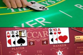 Hướng Dẫn Toàn Diện Cách Chơi Baccarat J88 Mới Nhất Hôm Nay