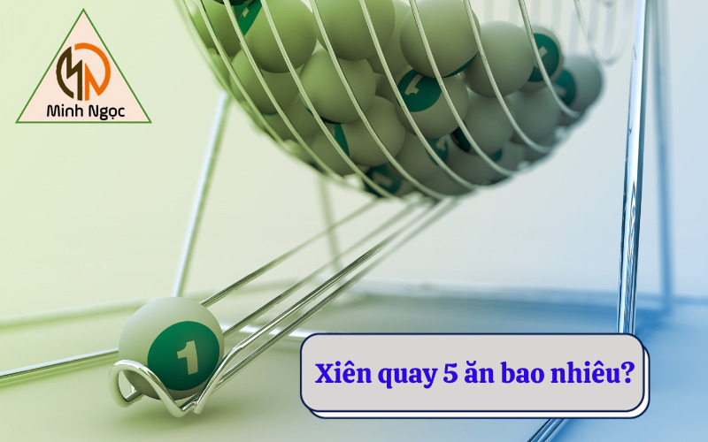 Xiên quay 5 ăn bao nhiêu?