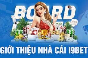 Hướng Dẫn i9bet Chi Tiết Và Dễ Hiểu Nhất Cho Người Mới Xem