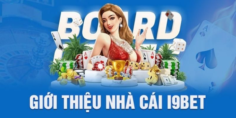 Đôi nét về mục hướng dẫn i9bet