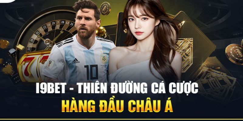 Chuyên mục hướng dẫn i9bet có gì?  