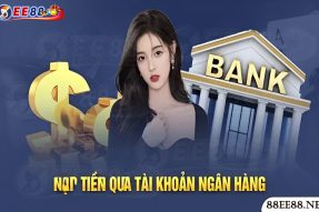 ee88 – Nhà Cái Đẳng Cấp, Khẳng Định Thương Hiệu Tại Thị Trường Việt