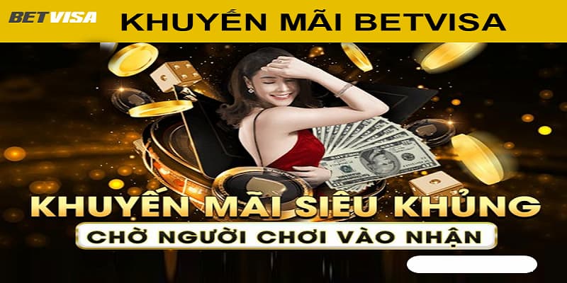 Tổng hợp những câu hỏi về betvisa