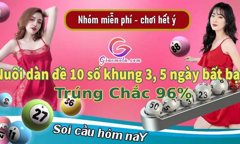 Các câu hỏi thường gặp về dàn đề 10 số