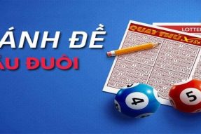 Đề Đầu Đuôi là gì? Tiết Lộ Cách Chơi Đề Đầu Đuôi Chuẩn 2024