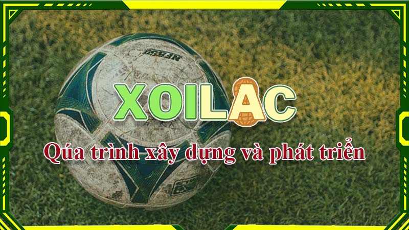 Sự khác biệt của nền tảng Xoilac TV đối với web khác?