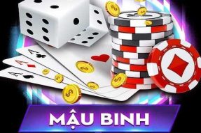 Giới thiệu game mậu binh fun88 và mẹo chơi để thắng trong game