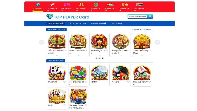 Cách tham gia chơi game bài J88 đơn giản