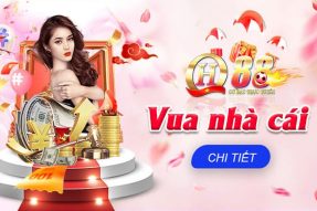 Casino QH88 Là Gì? Cùng Nắm Rõ Từ A Tới Z Ngay Nhé!