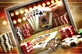 KHUYẾN MẠI CỰC KHỦNG – CƠ HỘI NHẬN THƯỞNG MỖI NGÀY TẠI I9BET