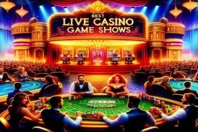 Live Casino 79king Khám Phá Trải Nghiệm Sòng Bạc Ngay Tại Nhà 