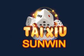 Tài xỉu Sunwin – Kinh nghiệm đặt cược bất bại cho tân binh