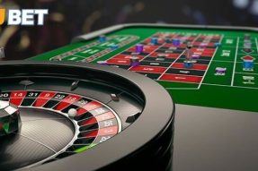 Casino Kubet – Sân chơi cá cược trực tuyến chất lượng nhất