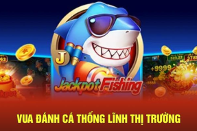 Đánh bại thách thức và giành chiến thắng tại Bắn Cá 789Win