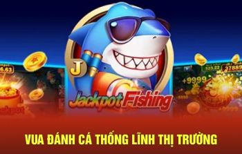 Đánh bại thách thức và giành chiến thắng tại Bắn Cá 789Win